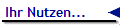 Ihr Nutzen...