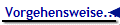 Vorgehensweise...